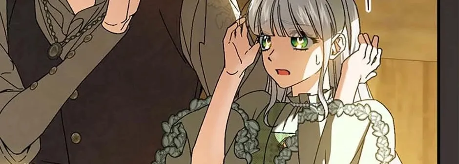 The Perfect Plan for a Fairy-Tale Ending Chapter 96 page 76 - 