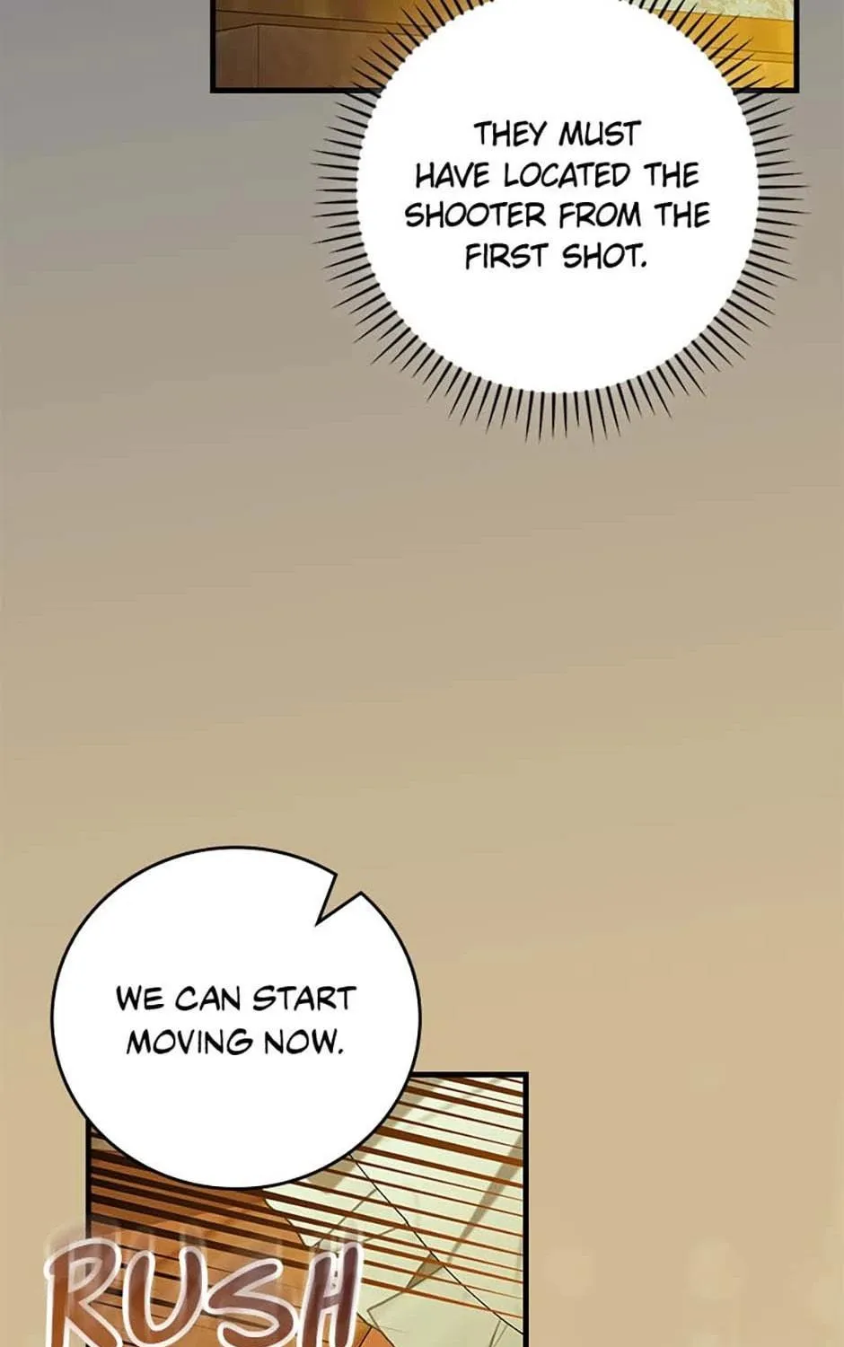 The Perfect Plan for a Fairy-Tale Ending Chapter 96 page 79 - 