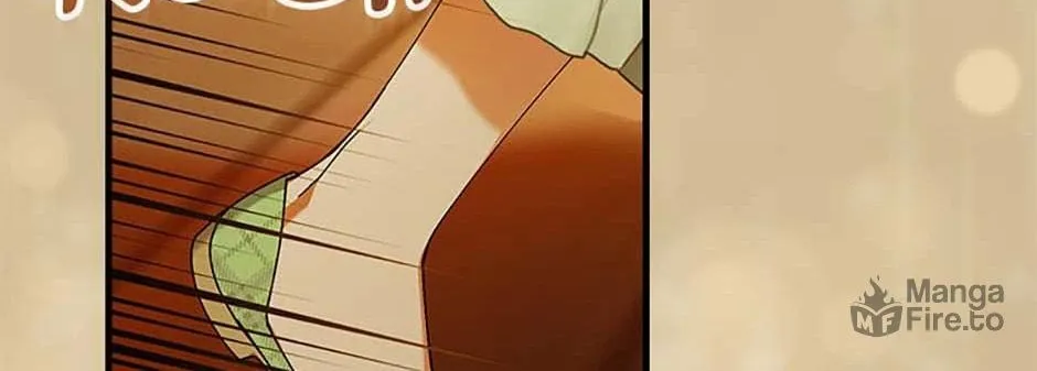 The Perfect Plan for a Fairy-Tale Ending Chapter 96 page 80 - 
