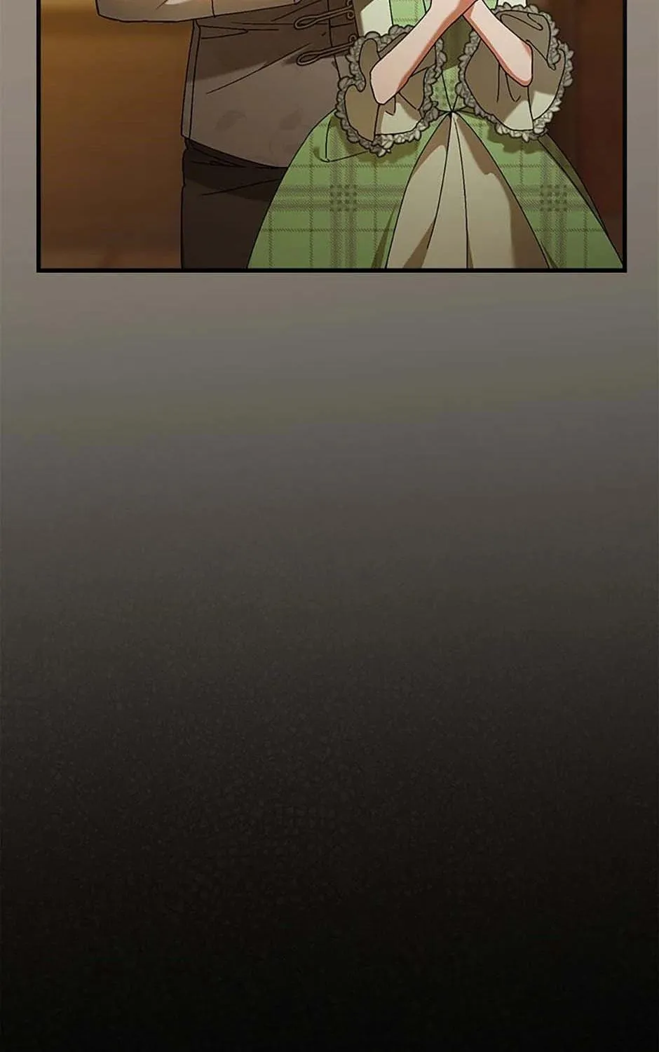 The Perfect Plan for a Fairy-Tale Ending Chapter 96 page 9 - 