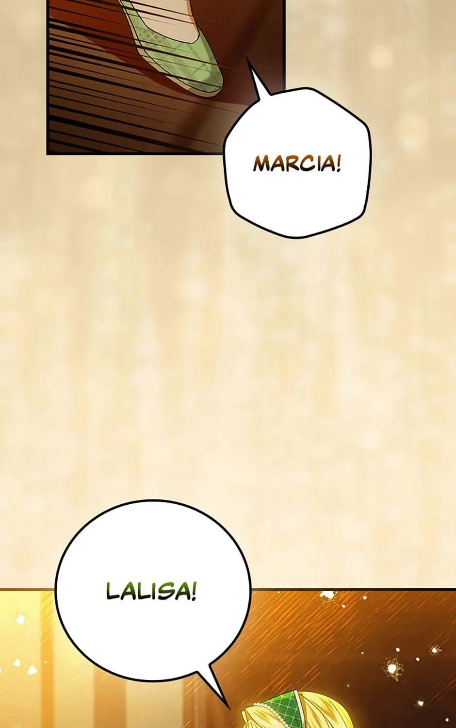 The Perfect Plan for a Fairy-Tale Ending Chapter 96 page 81 - 