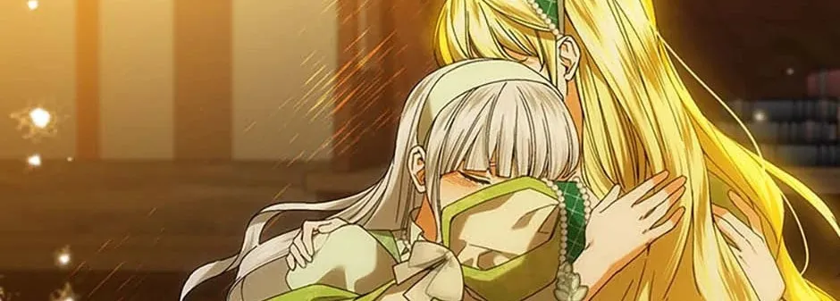 The Perfect Plan for a Fairy-Tale Ending Chapter 96 page 82 - 