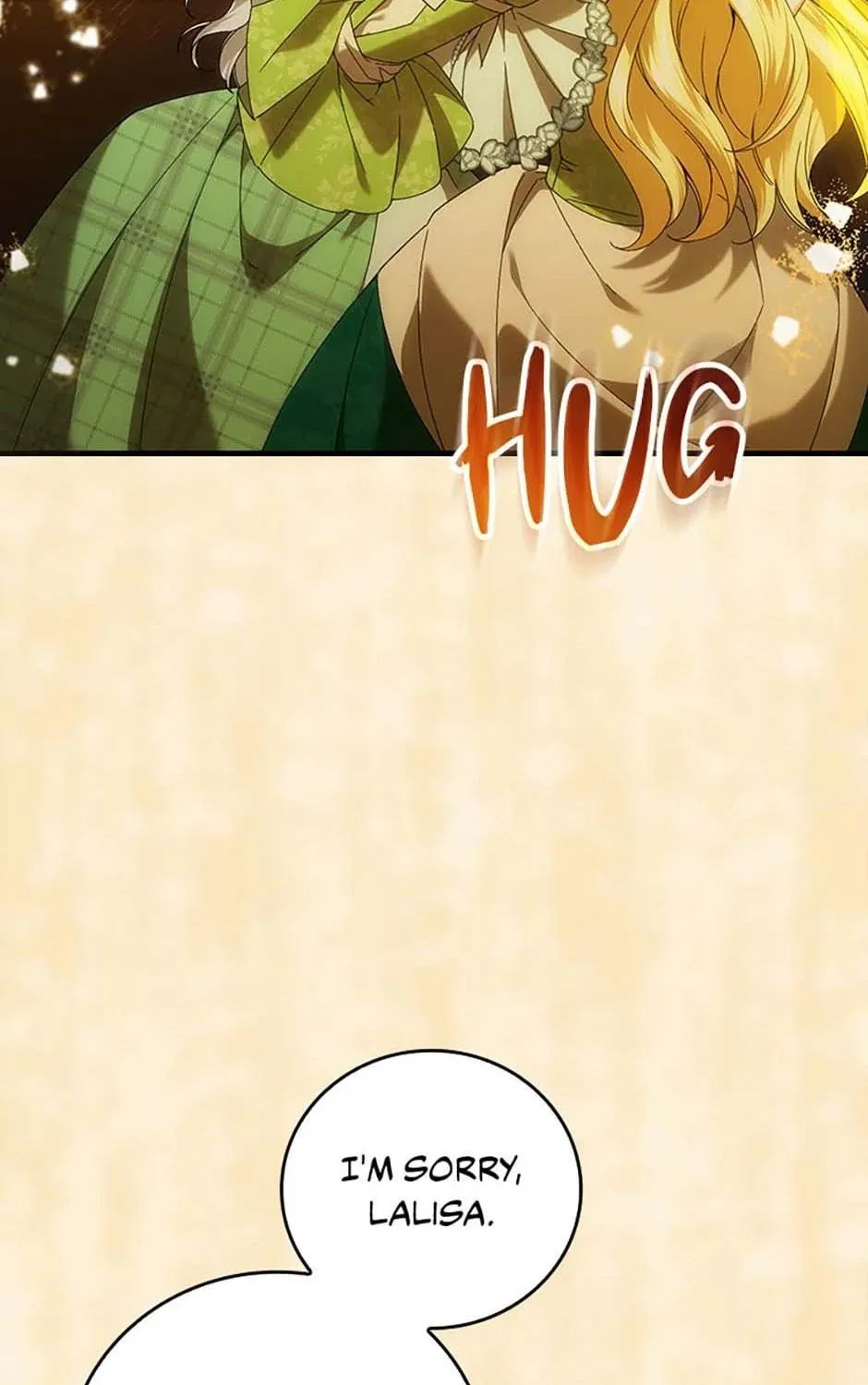 The Perfect Plan for a Fairy-Tale Ending Chapter 96 page 83 - 