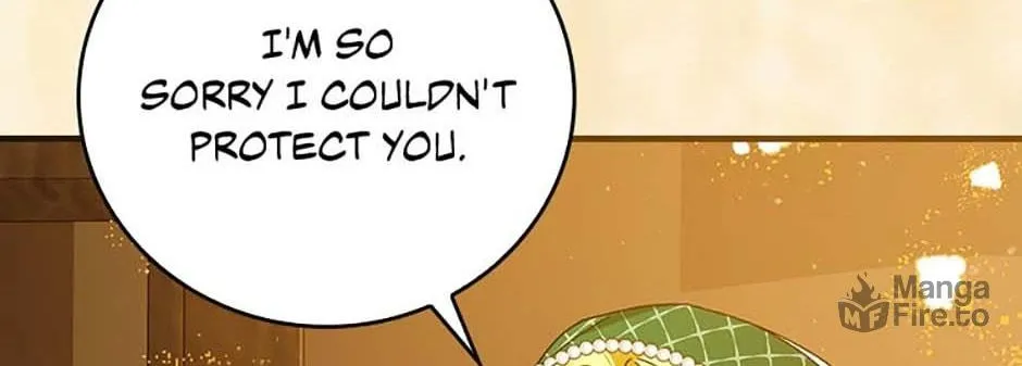 The Perfect Plan for a Fairy-Tale Ending Chapter 96 page 84 - 