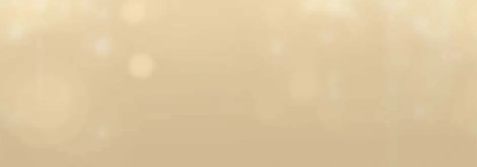 The Perfect Plan for a Fairy-Tale Ending Chapter 96 page 86 - 