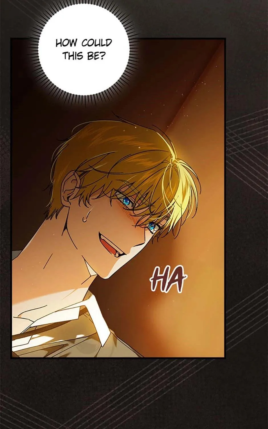 The Perfect Plan for a Fairy-Tale Ending Chapter 96 page 89 - 