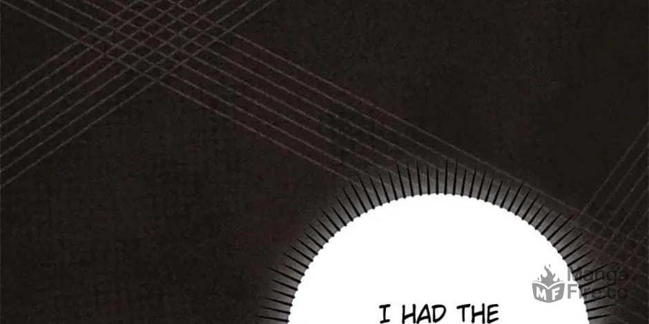 The Perfect Plan for a Fairy-Tale Ending Chapter 96 page 90 - 