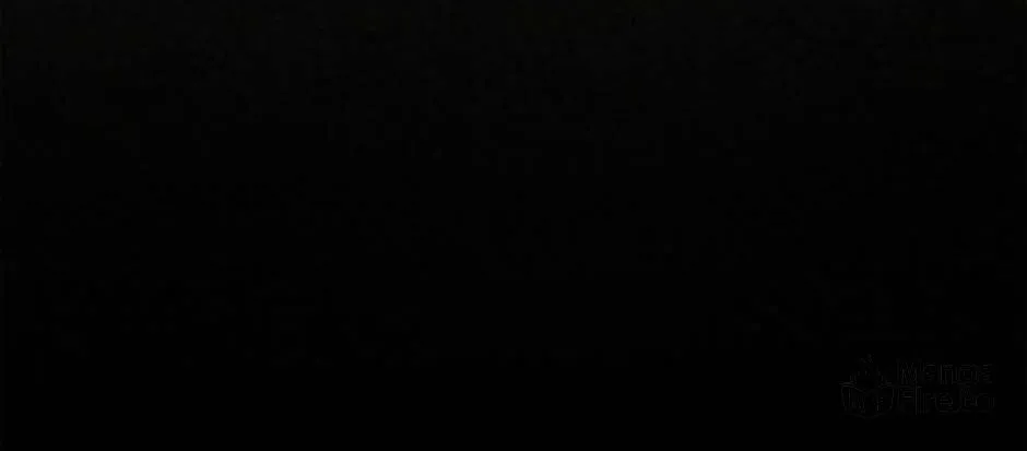 The Perfect Plan for a Fairy-Tale Ending Chapter 96 page 10 - 
