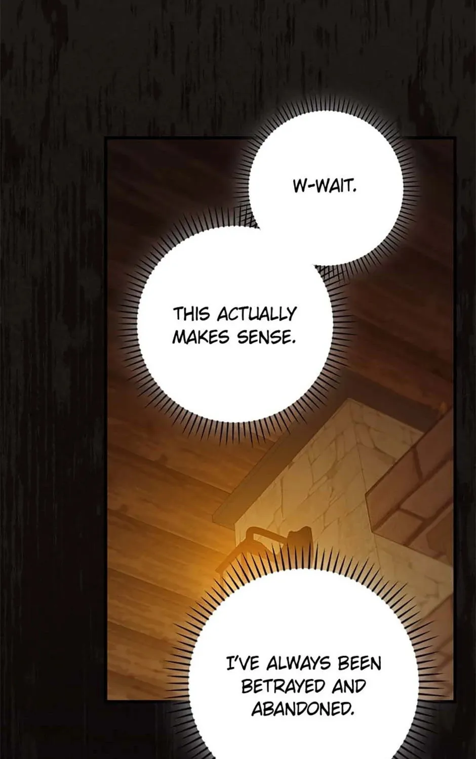The Perfect Plan for a Fairy-Tale Ending Chapter 96 page 93 - 