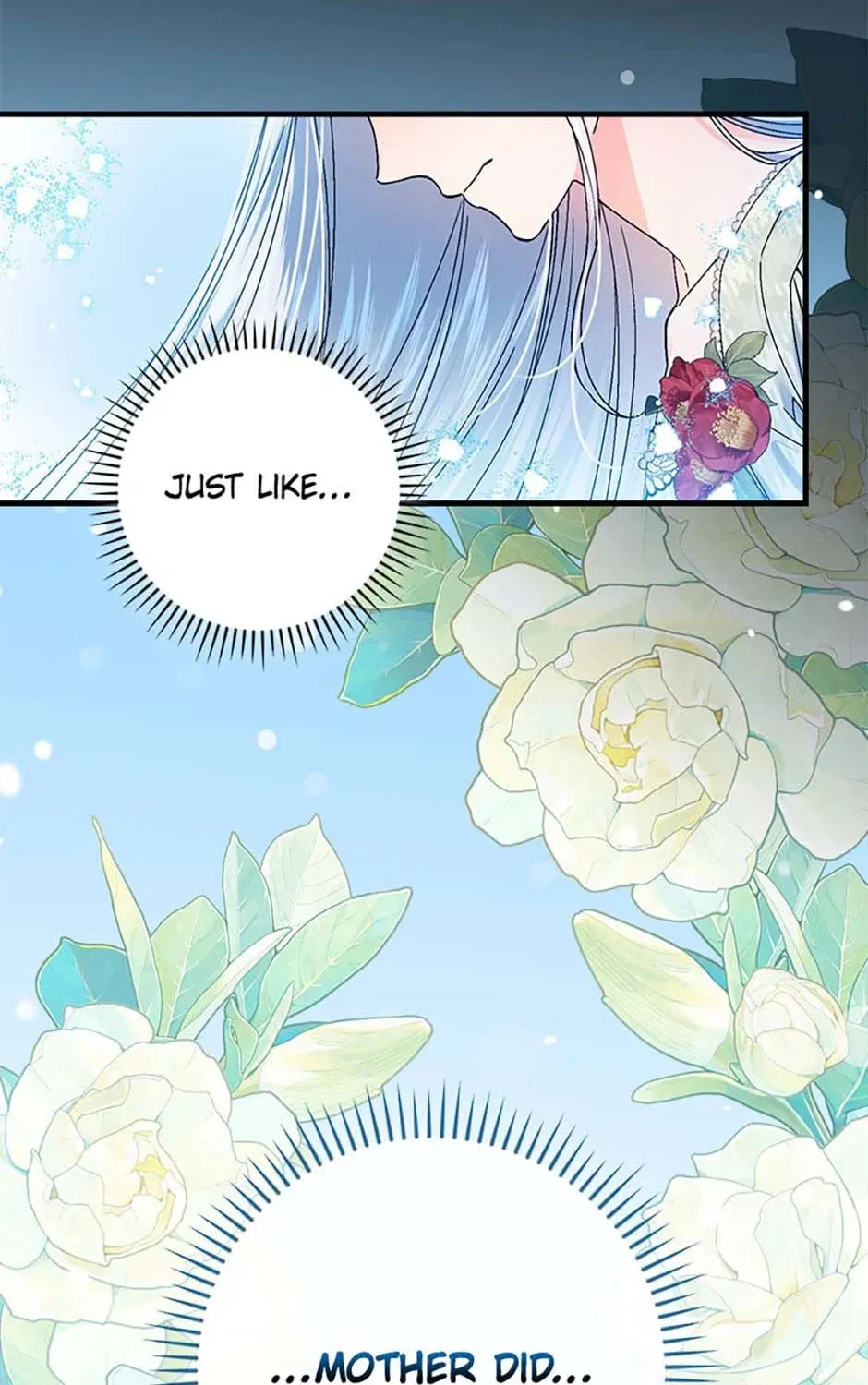 The Perfect Plan for a Fairy-Tale Ending Chapter 96 page 97 - 