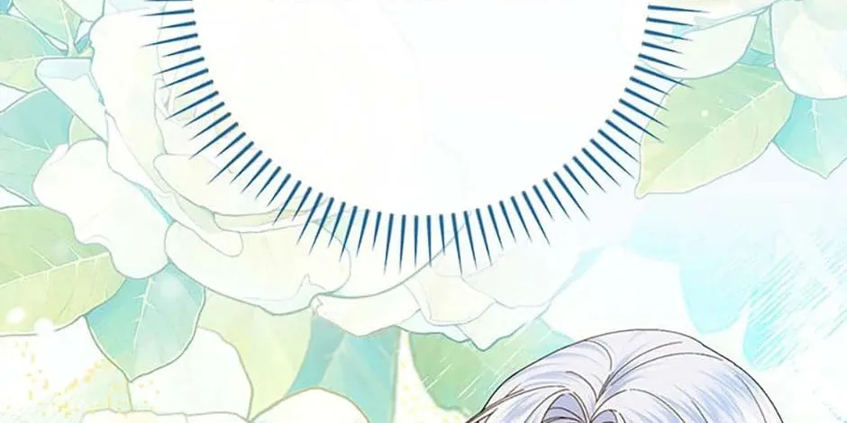 The Perfect Plan for a Fairy-Tale Ending Chapter 96 page 98 - 