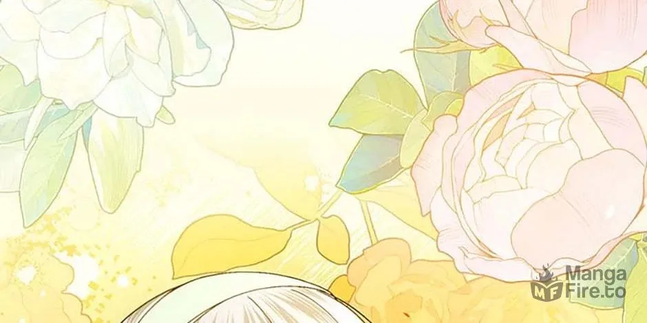 The Perfect Plan for a Fairy-Tale Ending Chapter 96 page 100 - 