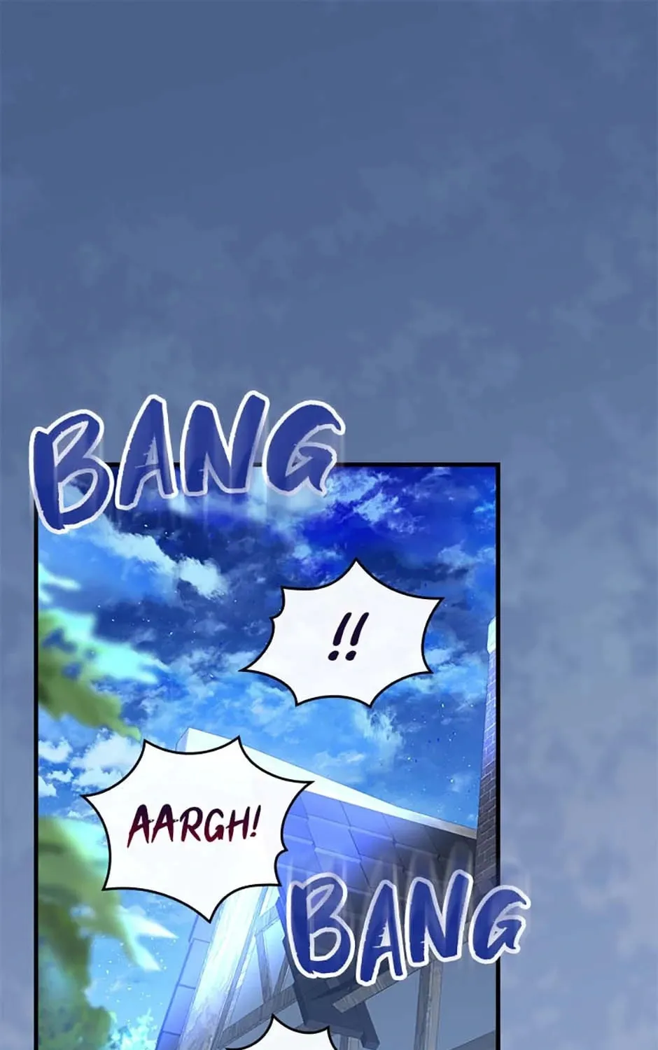 The Perfect Plan for a Fairy-Tale Ending Chapter 97 page 1 - 