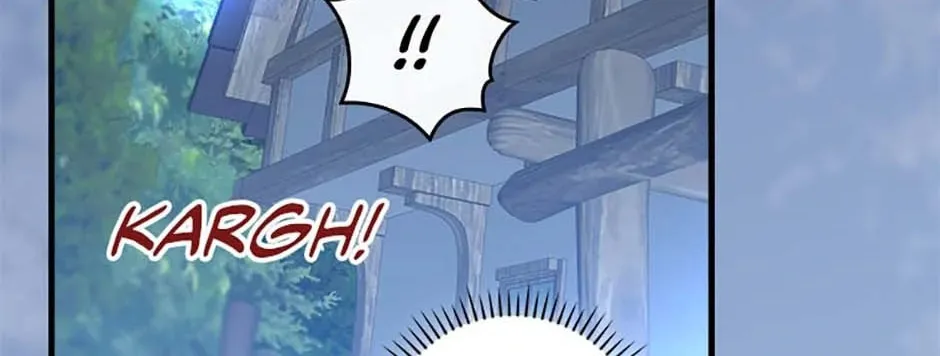 The Perfect Plan for a Fairy-Tale Ending Chapter 97 page 2 - 