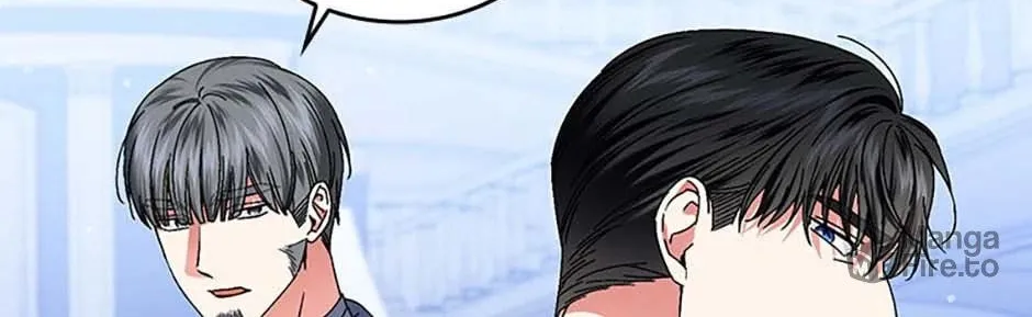 The Perfect Plan for a Fairy-Tale Ending Chapter 97 page 102 - 