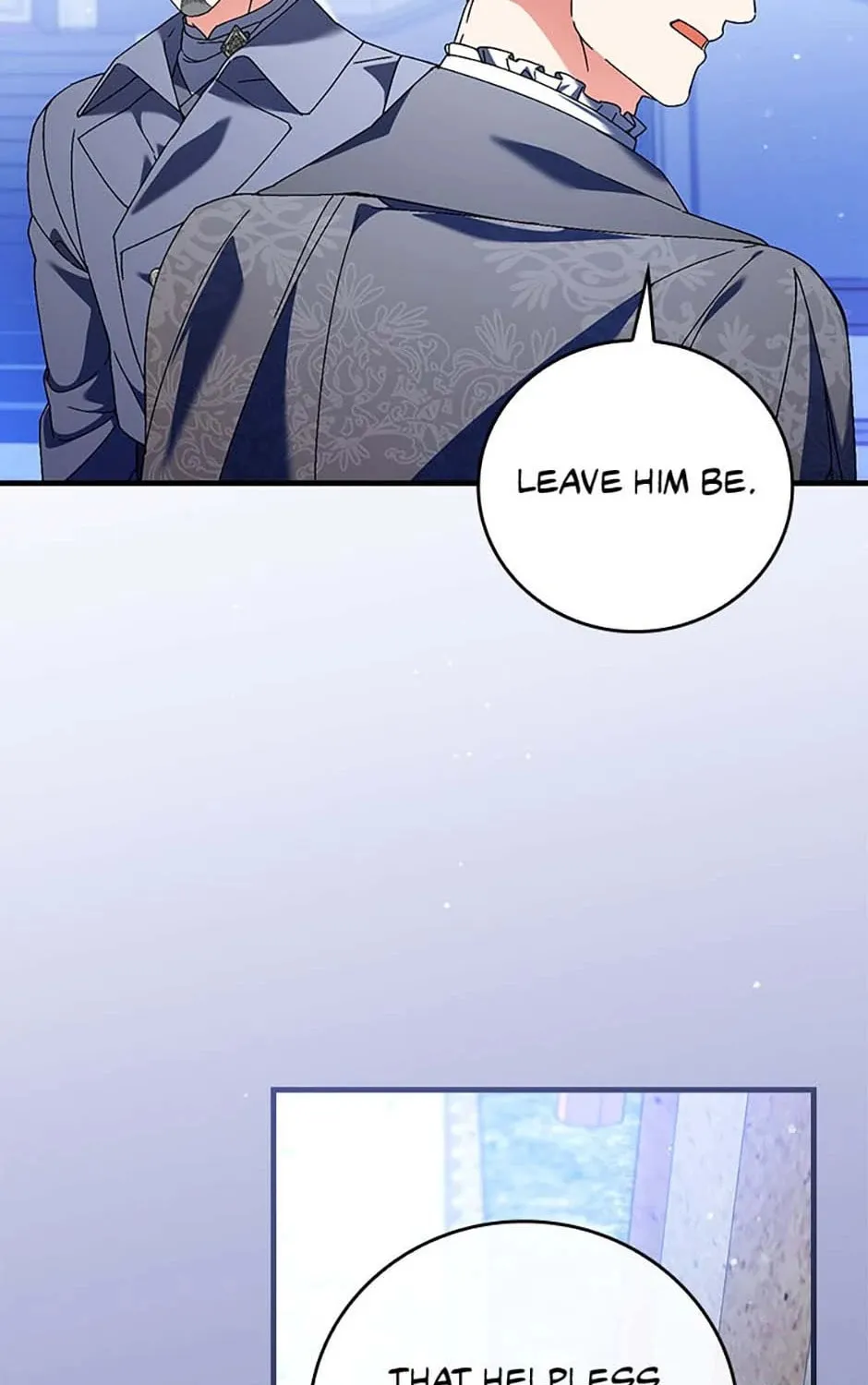 The Perfect Plan for a Fairy-Tale Ending Chapter 97 page 103 - 