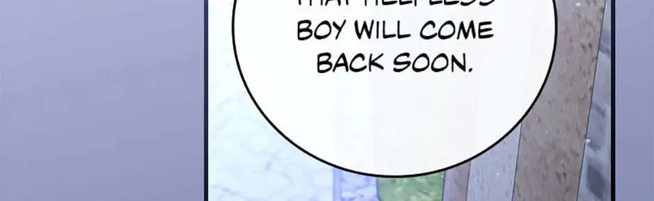 The Perfect Plan for a Fairy-Tale Ending Chapter 97 page 104 - 