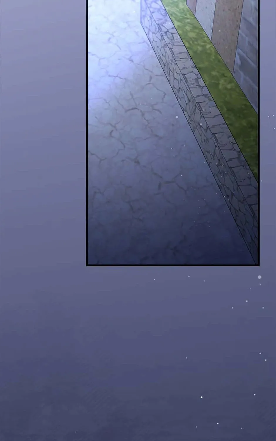 The Perfect Plan for a Fairy-Tale Ending Chapter 97 page 105 - 