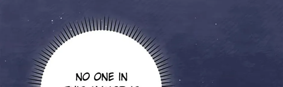 The Perfect Plan for a Fairy-Tale Ending Chapter 97 page 106 - 
