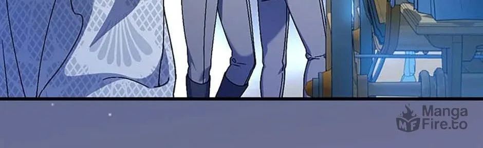The Perfect Plan for a Fairy-Tale Ending Chapter 97 page 110 - 