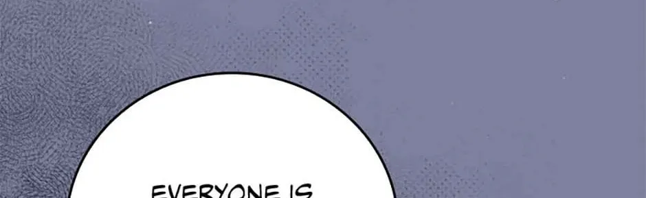 The Perfect Plan for a Fairy-Tale Ending Chapter 97 page 112 - 