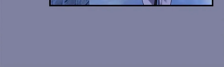 The Perfect Plan for a Fairy-Tale Ending Chapter 97 page 116 - 
