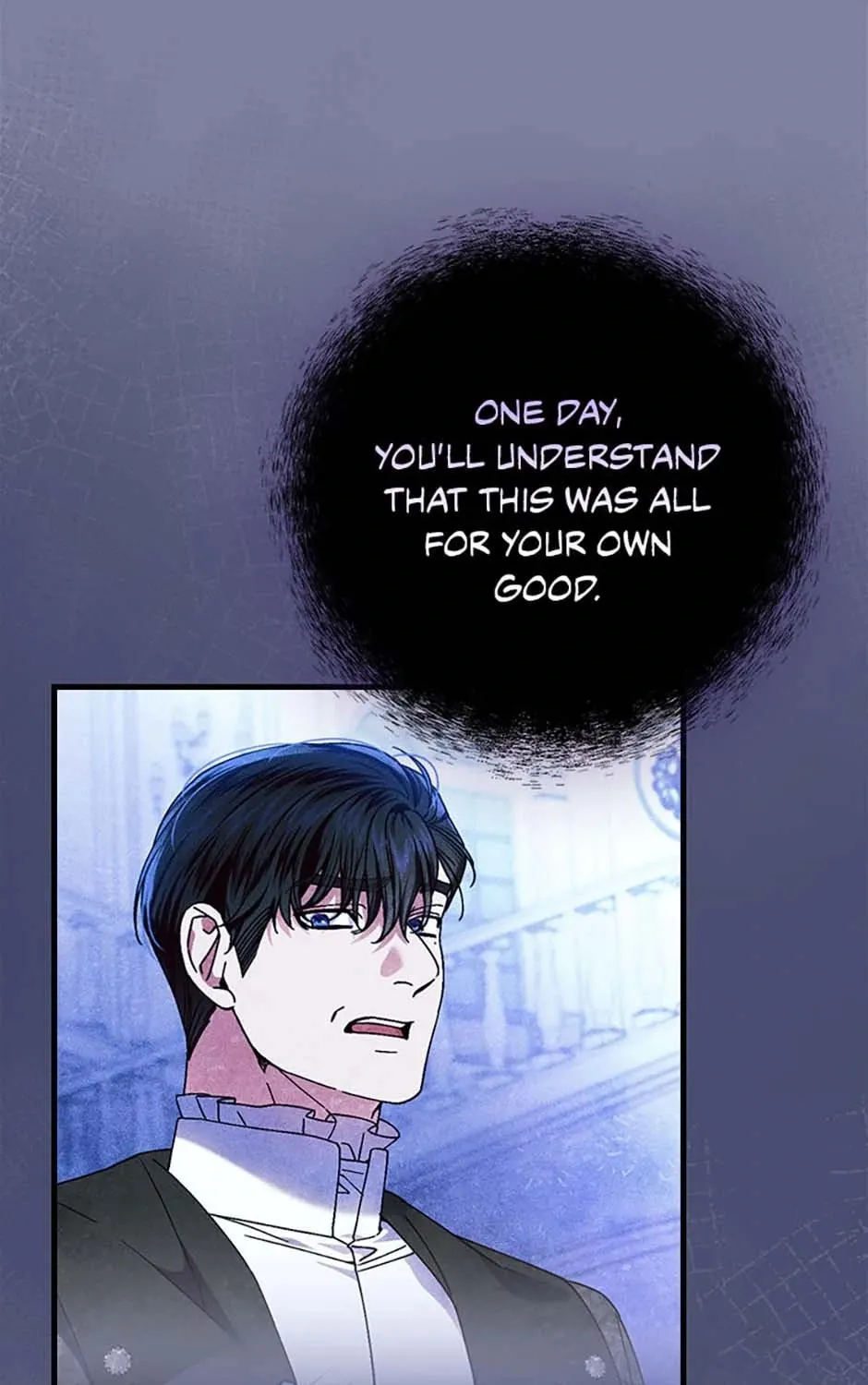 The Perfect Plan for a Fairy-Tale Ending Chapter 97 page 117 - 