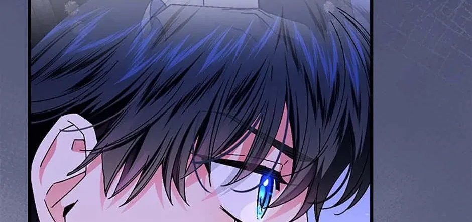 The Perfect Plan for a Fairy-Tale Ending Chapter 97 page 118 - 