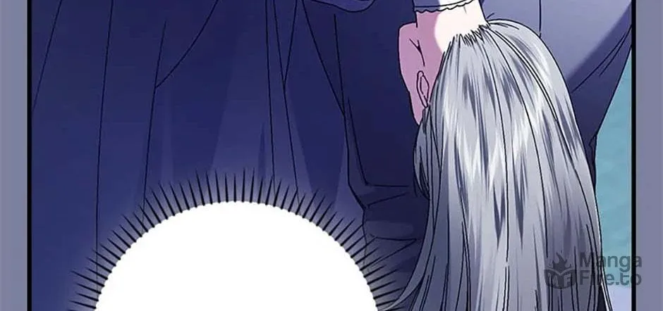 The Perfect Plan for a Fairy-Tale Ending Chapter 97 page 120 - 