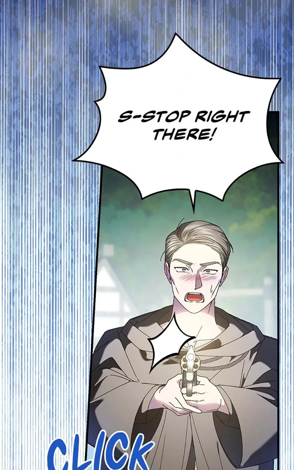 The Perfect Plan for a Fairy-Tale Ending Chapter 97 page 13 - 