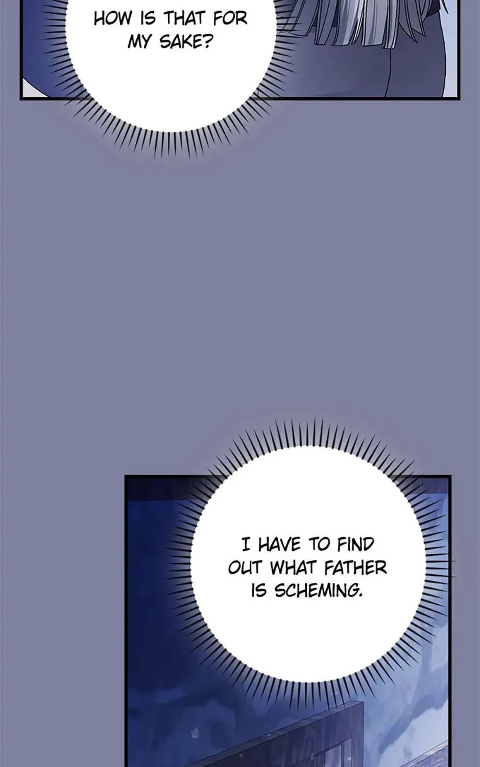The Perfect Plan for a Fairy-Tale Ending Chapter 97 page 121 - 