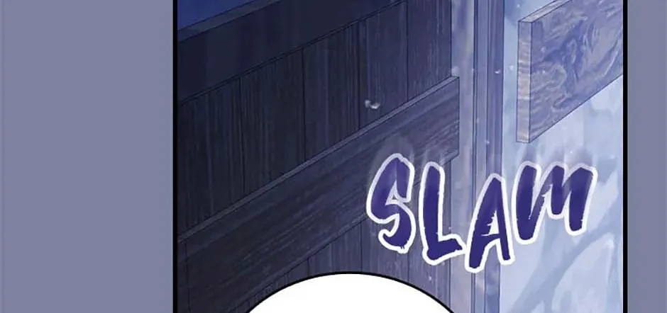 The Perfect Plan for a Fairy-Tale Ending Chapter 97 page 122 - 