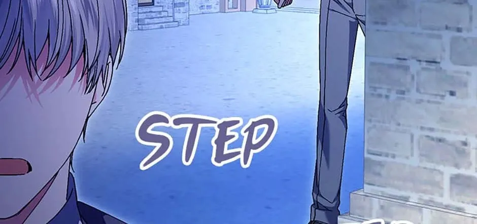 The Perfect Plan for a Fairy-Tale Ending Chapter 97 page 124 - 