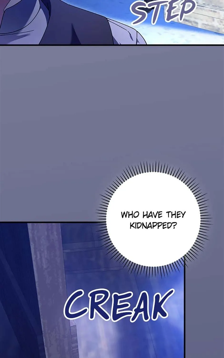 The Perfect Plan for a Fairy-Tale Ending Chapter 97 page 125 - 