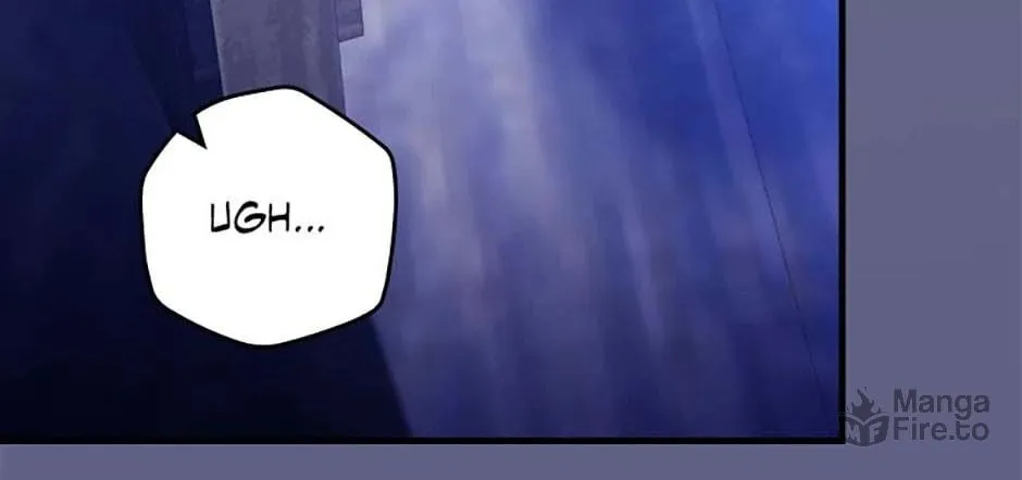 The Perfect Plan for a Fairy-Tale Ending Chapter 97 page 126 - 