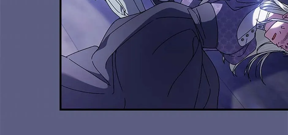 The Perfect Plan for a Fairy-Tale Ending Chapter 97 page 128 - 