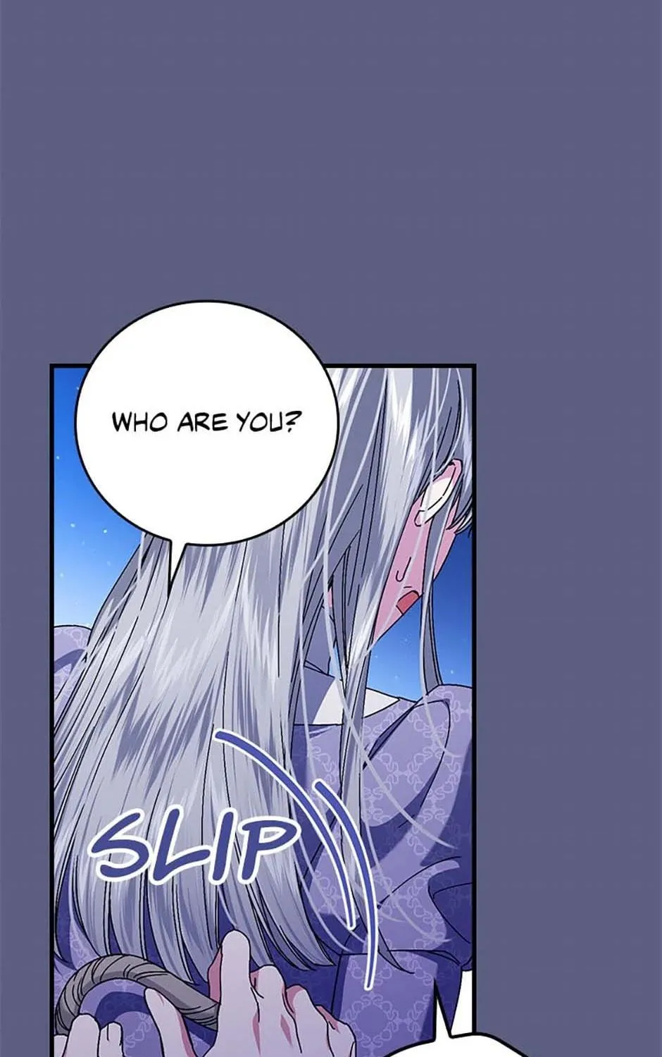 The Perfect Plan for a Fairy-Tale Ending Chapter 97 page 129 - 