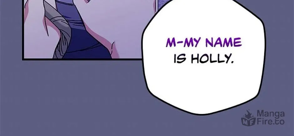 The Perfect Plan for a Fairy-Tale Ending Chapter 97 page 130 - 