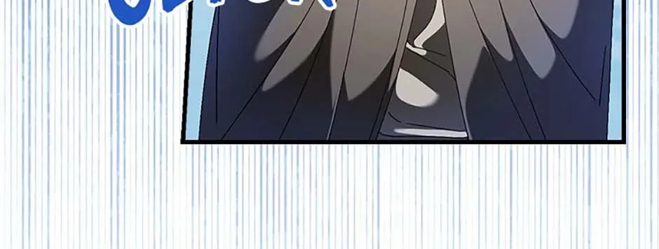The Perfect Plan for a Fairy-Tale Ending Chapter 97 page 14 - 