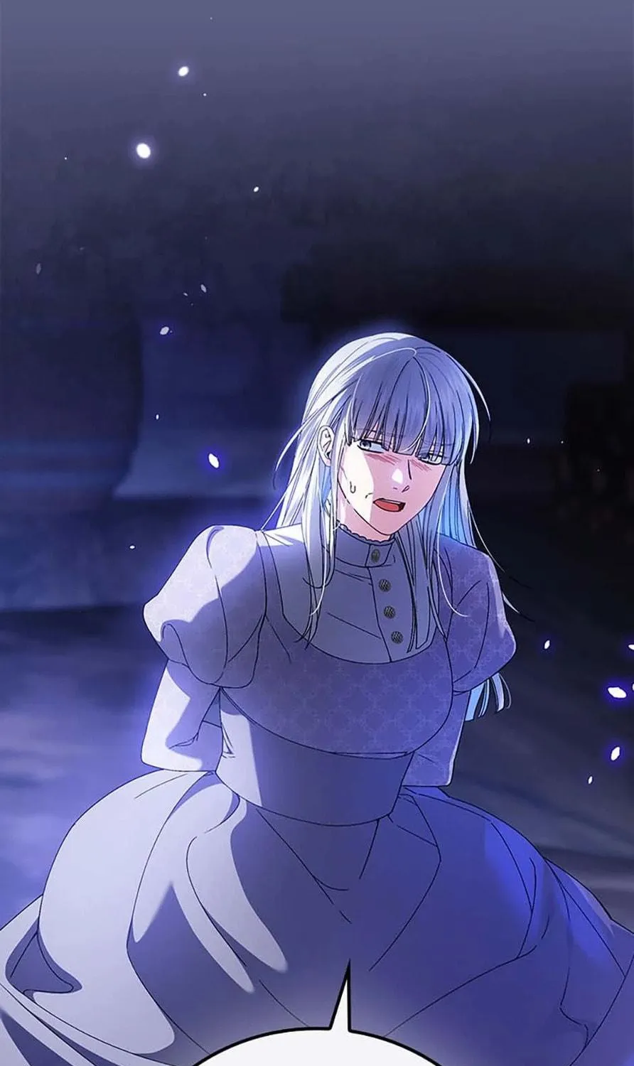 The Perfect Plan for a Fairy-Tale Ending Chapter 97 page 131 - 