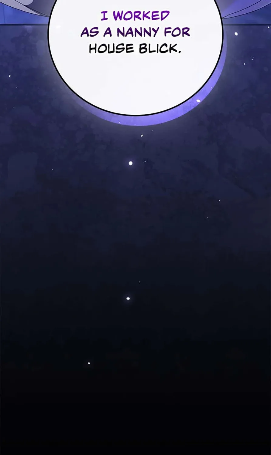 The Perfect Plan for a Fairy-Tale Ending Chapter 97 page 133 - 