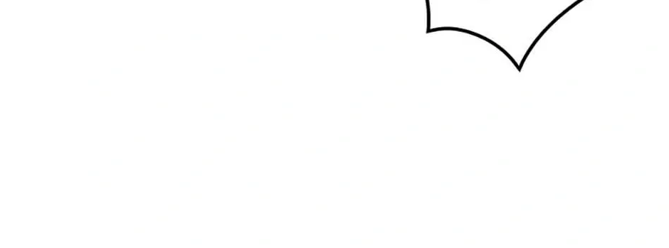 The Perfect Plan for a Fairy-Tale Ending Chapter 97 page 16 - 