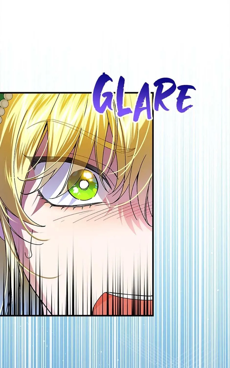 The Perfect Plan for a Fairy-Tale Ending Chapter 97 page 17 - 