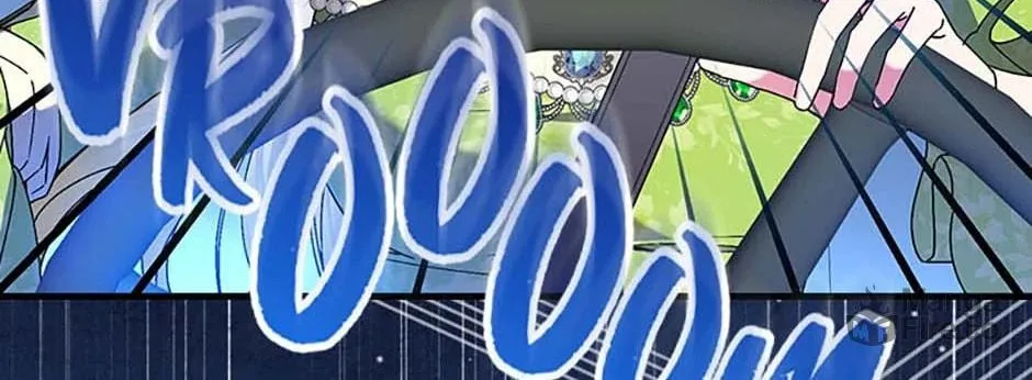 The Perfect Plan for a Fairy-Tale Ending Chapter 97 page 20 - 