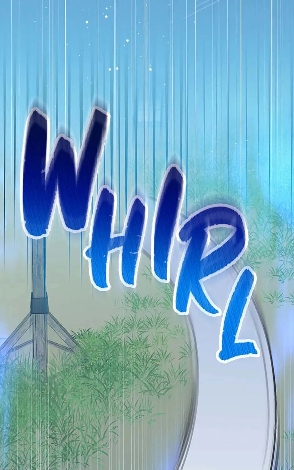 The Perfect Plan for a Fairy-Tale Ending Chapter 97 page 25 - 