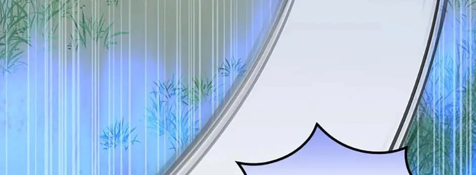 The Perfect Plan for a Fairy-Tale Ending Chapter 97 page 26 - 