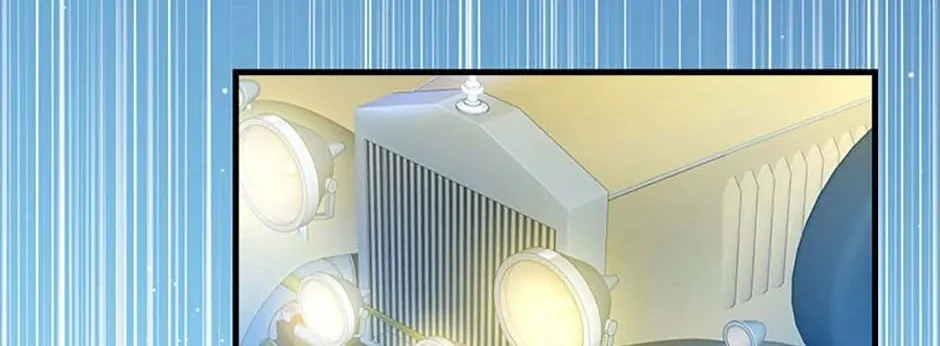 The Perfect Plan for a Fairy-Tale Ending Chapter 97 page 28 - 