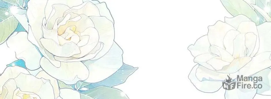 The Perfect Plan for a Fairy-Tale Ending Chapter 97 page 30 - 