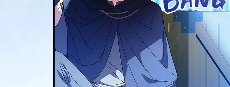 The Perfect Plan for a Fairy-Tale Ending Chapter 97 page 4 - 