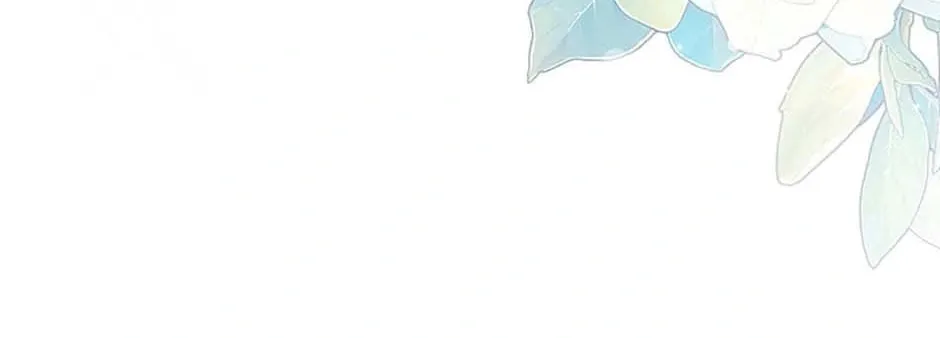 The Perfect Plan for a Fairy-Tale Ending Chapter 97 page 34 - 